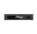 FIIO DM13 BT