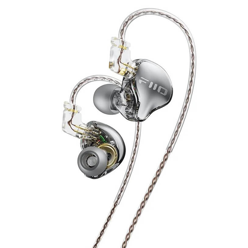 FIIO JD10