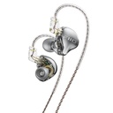 FIIO JD10