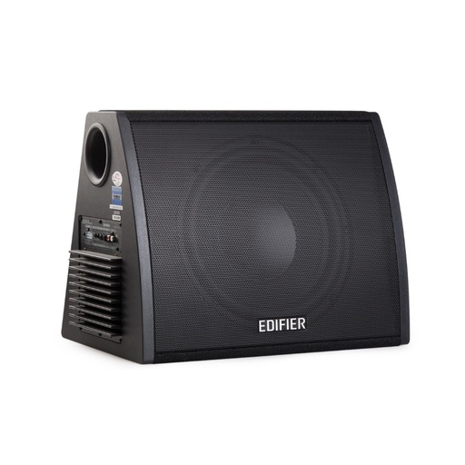 EDIFIER CW1200B