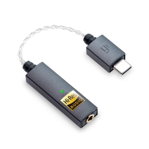 IFI AUDIO GO LINK 