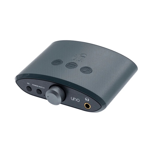 IFI AUDIO UNO