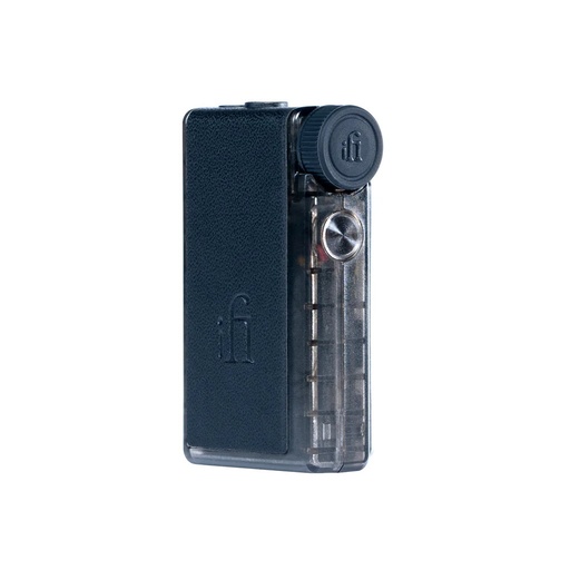 IFI AUDIO GO BLU AIR