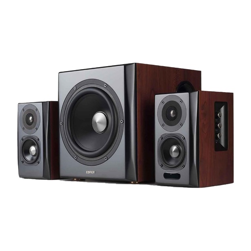 EDIFIER S350DB