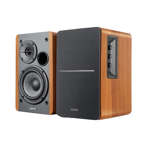 EDIFIER R1280Ts