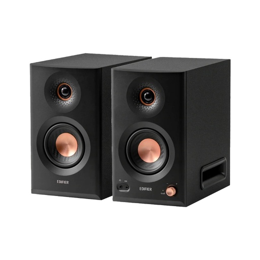 EDIFIER MR5