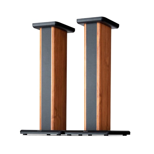 EDIFIER SS02C