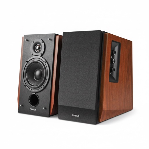 EDIFIER R1700BT