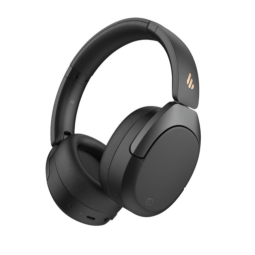 EDIFIER W830NB