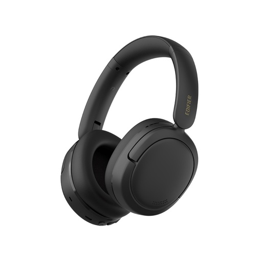 EDIFIER W800BT SE