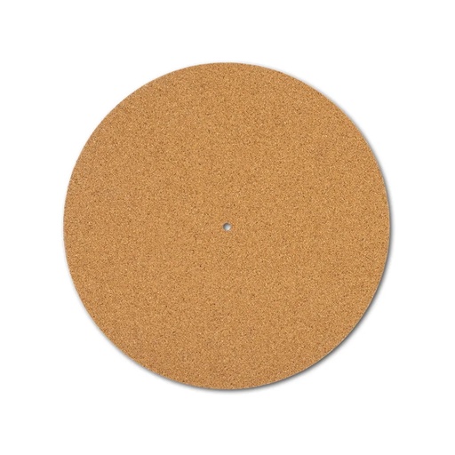 PRO-JECT AUDIO CORK IT