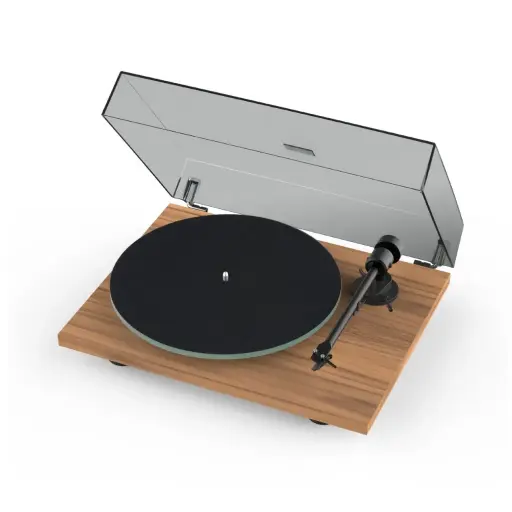 PRO-JECT AUDIO T1 EVO BT