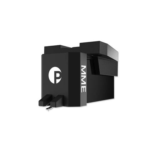 PRO-JECT AUDIO PICK IT MM E