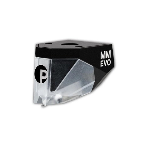 PRO-JECT AUDIO PICK IT MM EVO
