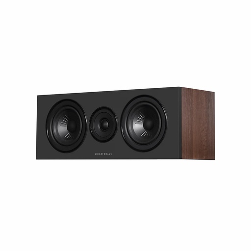WHARFEDALE DIAMOND 12.Ci
