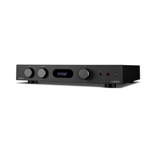 AUDIOLAB 6000A MKII