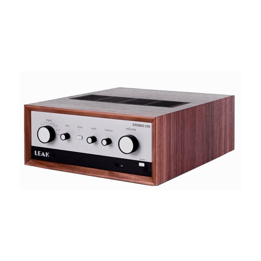 LEAK STEREO 230