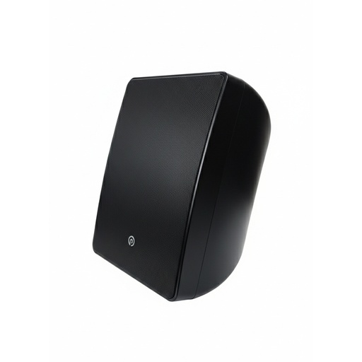 PURE ACOUSTISC BLYSS 81