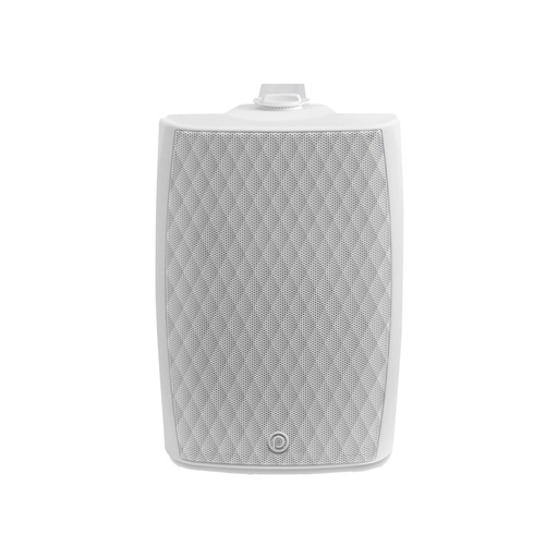PURE ACOUSTISC PX 5T