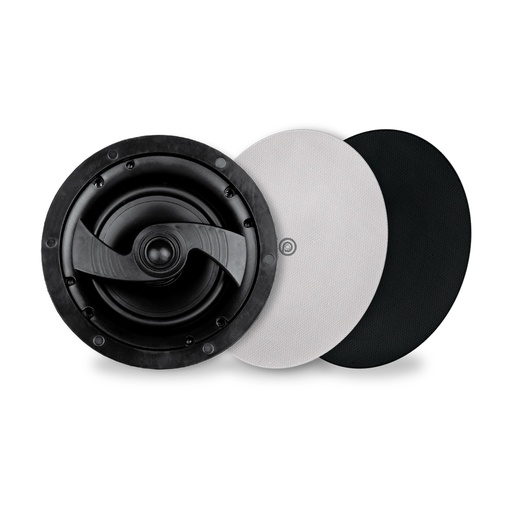 PURE ACOUSTISC RIFT 66