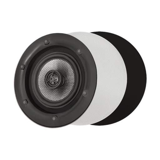 PURE ACOUSTISC RIFT RW 065