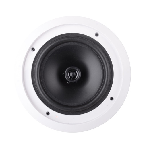 PURE ACOUSTISC VX 844