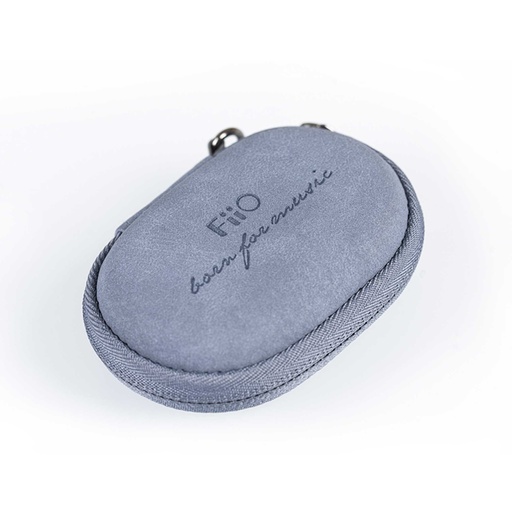 FIIO HB2