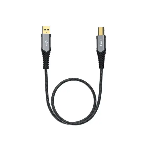 FIIO LA UB1
