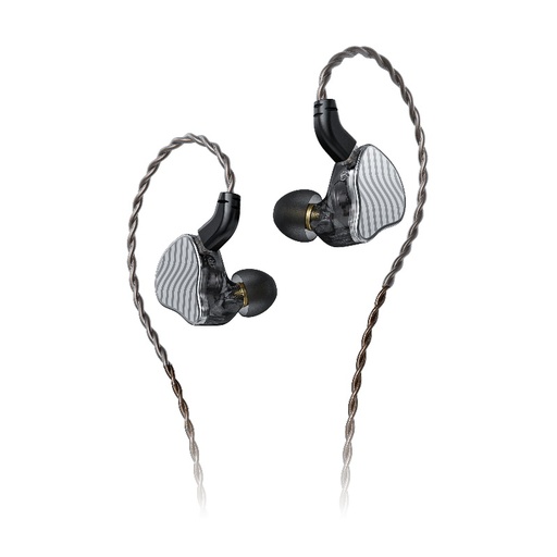 FIIO JH3