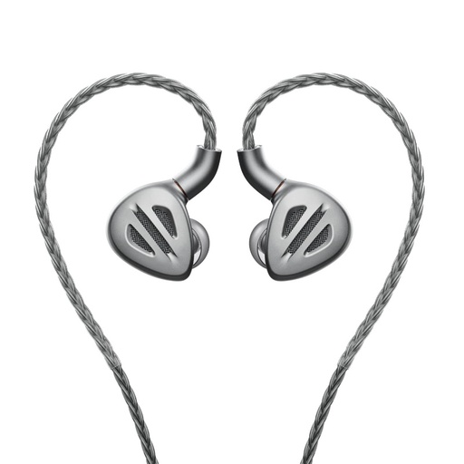 FIIO FH9