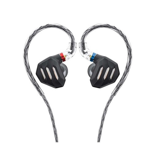 FIIO FH7S
