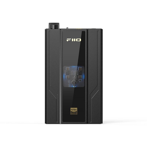 FIIO Q11