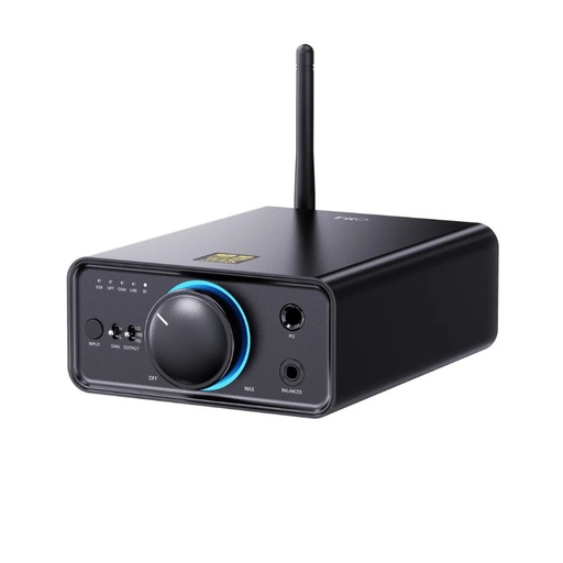 FIIO K7 BT