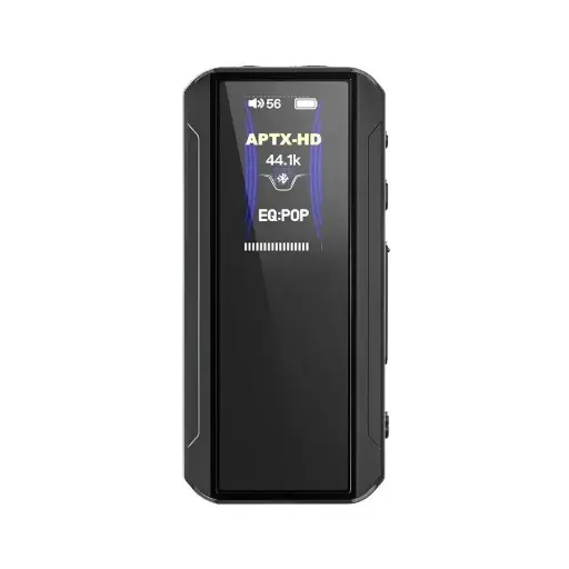 FIIO BTR13