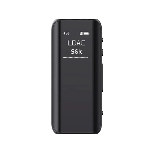 FIIO BTR15