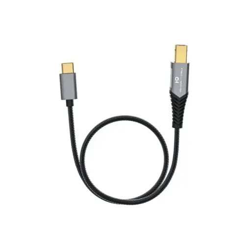 FIIO LD TC1