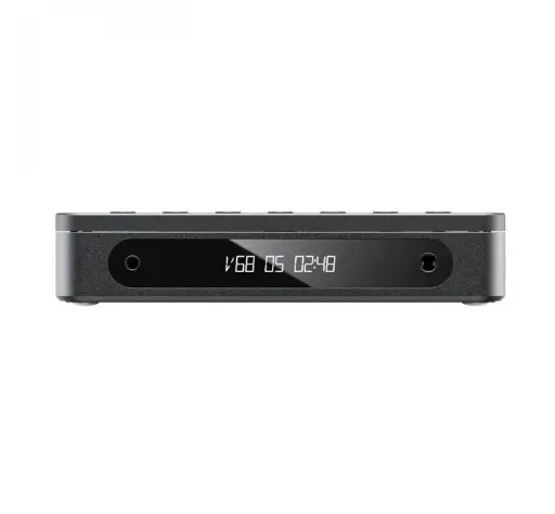 FIIO DM13 BT