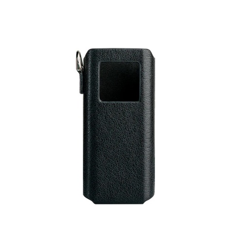 FIIO SK-BTR15 