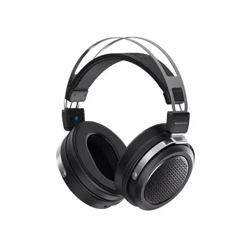 FIIO JT1