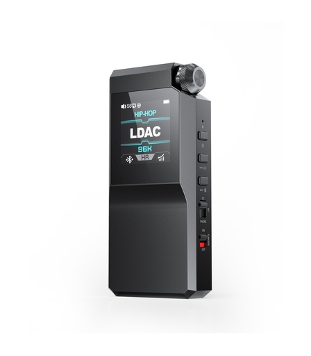 FIIO BTR17
