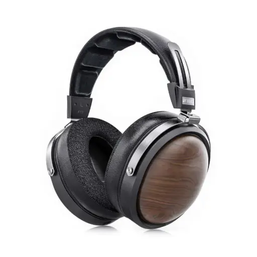 FIIO FT1