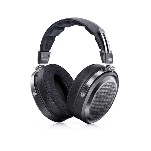FIIO FT1 PRO