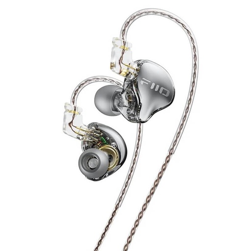 FIIO JD10
