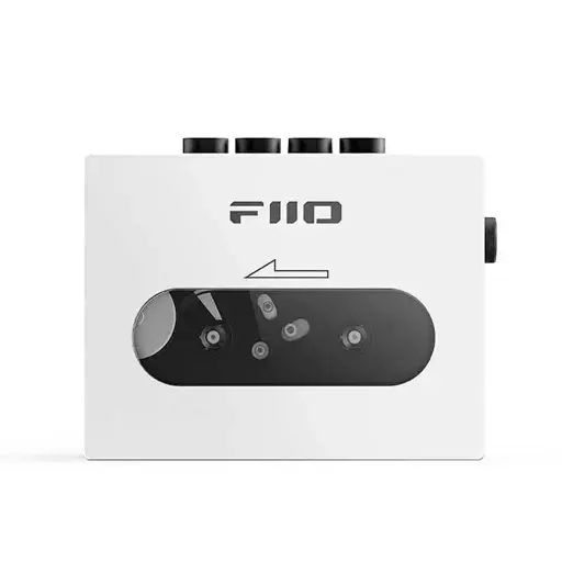 FIIO CP13