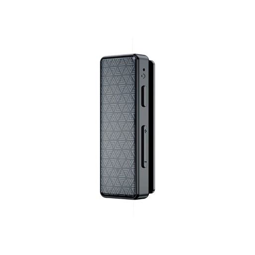 FIIO BTR11