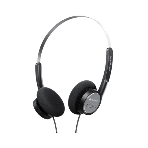 FIIO WIND